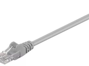 Cablu UTP cat5e patch cord 0.5m Valueline