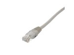 Cablu UTP Cat5e patch cord 50m gri Well