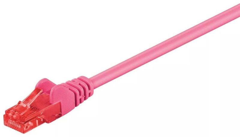 cablu-utp-cat6-mufat-2m-rj45-rj45-patch-cord-rosu-goobay