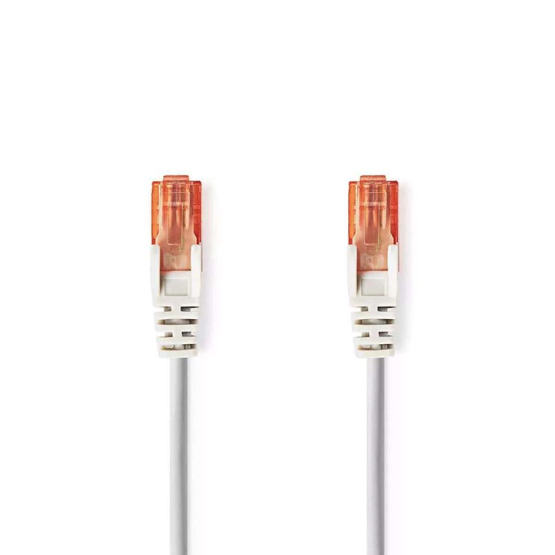 cablu-utp-cat6-rj45-tata-rj45-tata-1m-gri-nedis