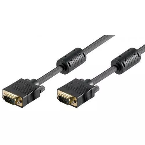 cablu-vga-15m-vga-full-hd-1920x1200-dublu-ecranat-goobay
