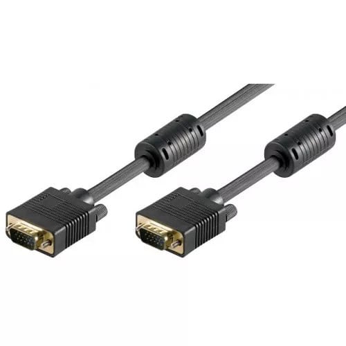 cablu-vga-50m-hd-1024x768-tata-tata-goobay