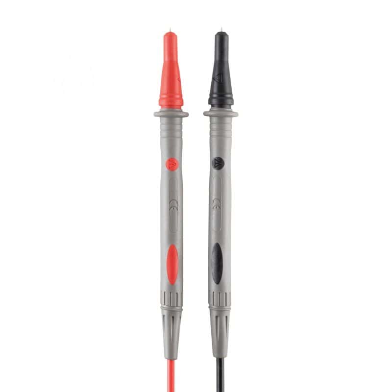 cabluri-de-masurare-10a-1000v-cat-ii-1000v-cat-iii-600v-cat-iv-premium-home