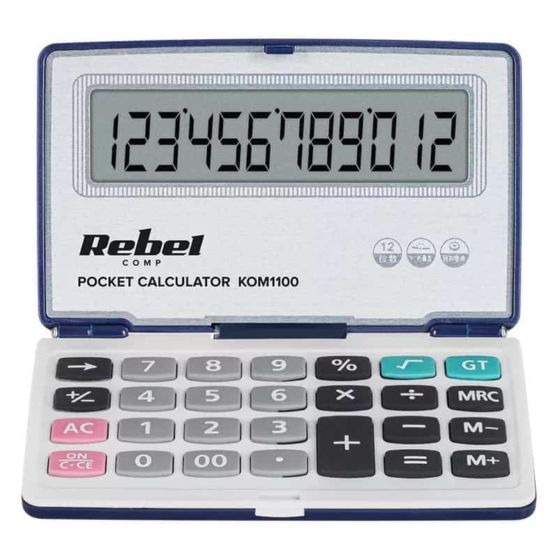 calculator-de-buzunar-12-digiti-pc-50-rebel