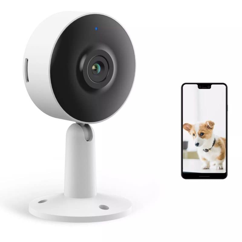 camera-ip-laxihub-m4-smart-wifi-1080p-mod-vedere-nocturna-ms210430001-m4-eu-gl