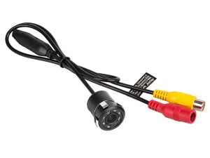 Camera REAR VIEW Peiying PY0101 pentru mers inapoi marca 648x488 pixeli