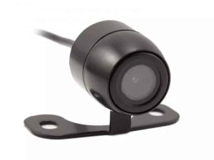 Camera video pentru marsarier Carguard CRC001