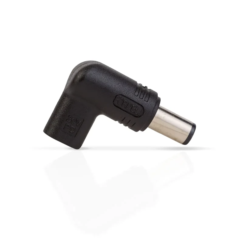 cap-adaptor-dell-20v-usb-c-mama-dc-74x50-mm-90grade-delight-55063b