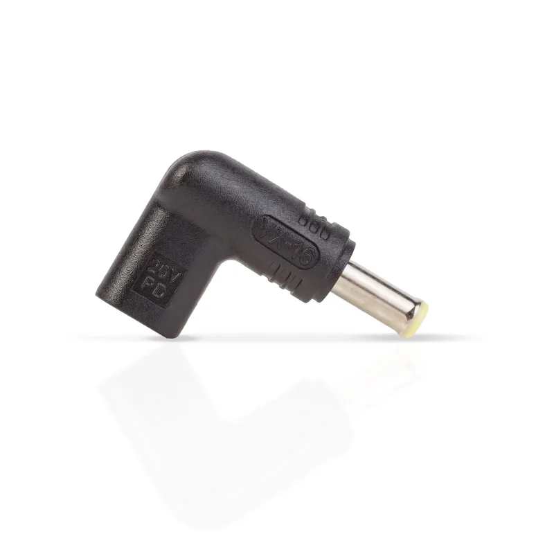 cap-adaptor-samsung-20v-usb-c-mama-dc-55x30-mm-90grade-delight-55063g
