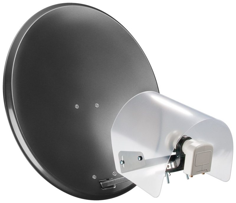 capac-de-protectie-sat-lnb-intemperii-pentru-sistemele-de-satelit-rezistent-la-uv-goobay-67190