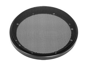 Capac difuzor auto 5" 13cm negru GRL1303