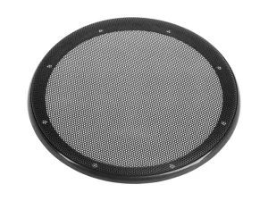 Capac difuzor auto tip sita diametru 8 inch /20cm GRL2003