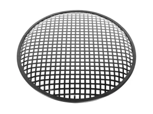 Capac difuzor tip carou 5 inch 13cm GRL1301