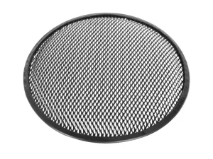 Capac difuzor tip sita 5 inch 13cm GRL1300