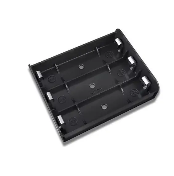 carcasa-3x-21700-cu-contacte-pcb-permite-conectare-in-serial-paralel-bath-21700-3
