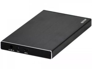 Carcasa pentru HDD 2.5" SATA cu USB 3.0 Spacer
