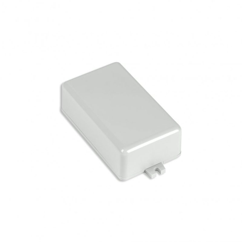 carcasa-universala-70x119x40-mm-abs-gri-cu-lame-de-fixare-maszczyk-km-55a-gy