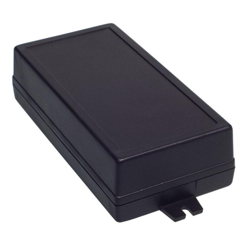 carcasa-universala-x-74mm-y-146mm-z-40mm-cu-lame-de-fixare-kradex-z52u-abs