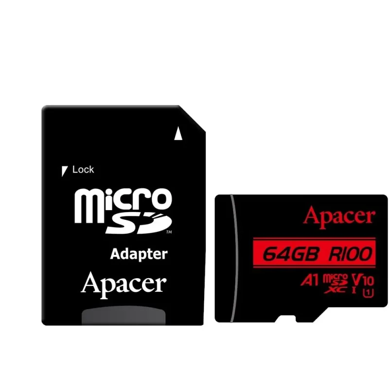 card-microsdxc-uhs-i-u1-v10-a1-apacer-64gb-r100-cu-adaptor-sd-ap64gmcsx10ub-r