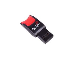 Card wi-fi USB 2.0 ieee802.11B/g/n