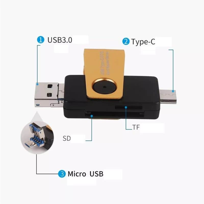 cardrw-otg-3in1-usb31-usb30-uusb-sdtf-max256gb