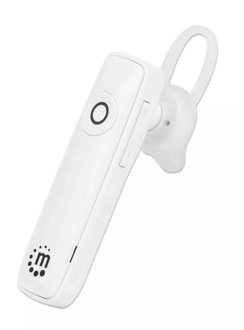 casca-bluetooth-40-179621-manhattan-alb