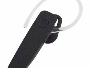 Casca bluetooth Maxell MXH-HS02