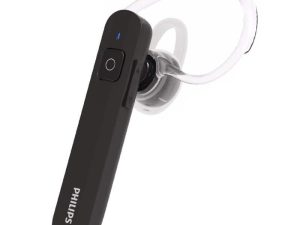 Casca headset bluetooth PHILIPS SHB1603/10