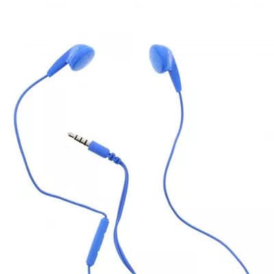 casca-in-ureche-35-mm-albastru-eb95-cu-microfon-maxell
