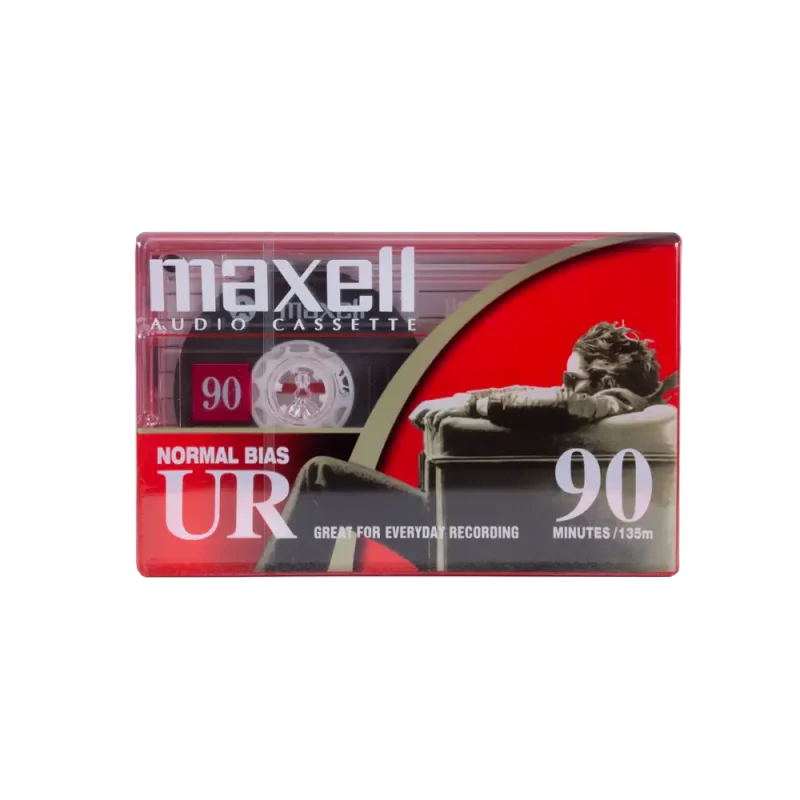 caseta-audio-maxell-ur90-90-minute-normal-bias-iec-type-i-eq-120