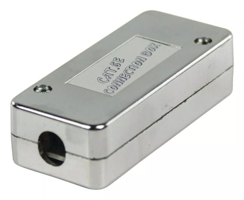 caseta-stp-ethernet-cu-conexiune-lsa-pentru-conectare-cabluri-fara-conectori-nedis