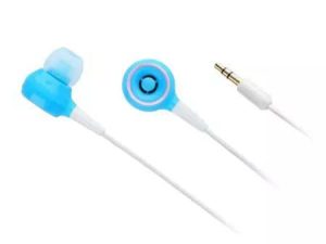 Casti audio AZUSA