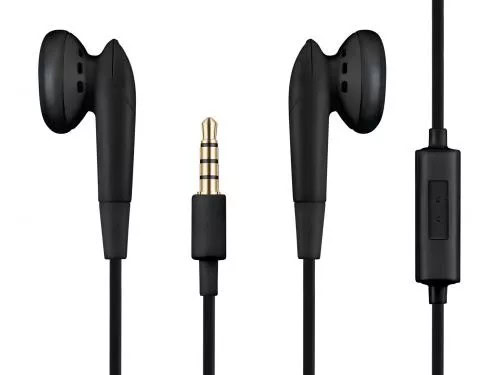 casti-audio-in-ear-cu-fir-sandberg-125-66-microfon-negru