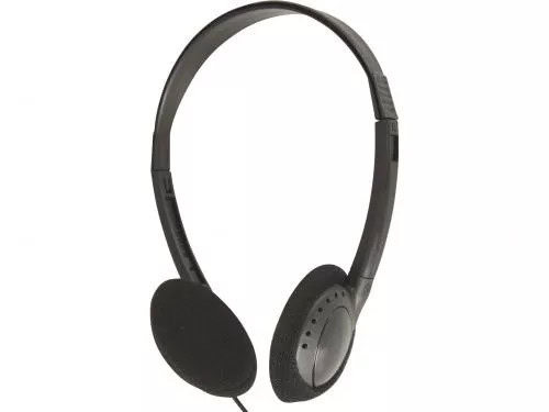 casti-audio-sandberg-825-26-bulk-min-100-35-mm-negru