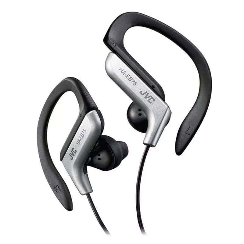 casti-audio-sport-he-eb75we-jvc