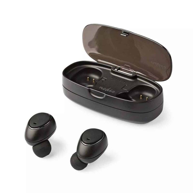 casti-bluetooth-in-ear-cu-tehnologie-true-wireless-stereo-si-reincarcare-in-carcasa-nedis
