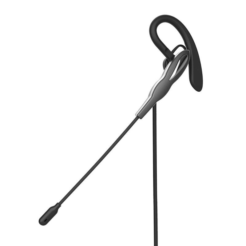 casti-headset-in-ear-usb-a-usb-type-c-18m-negru-nedis-chstum210bk