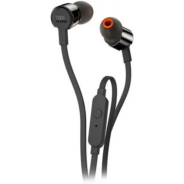 casti-in-ear-cu-fir-jbl-tune-210-cu-microfon-jack-35mm-12m-negru-earphone-210bk-jbl