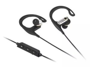 Casti sport stereo bluetooth 4.0 Kruger&Matz