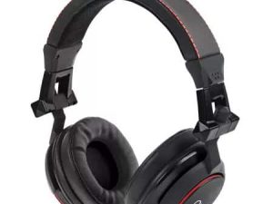 Casti stereo audio gamer Quer
