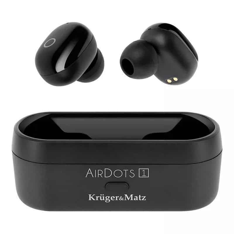 casti-wireless-tws-air-dots-1-krugermatz
