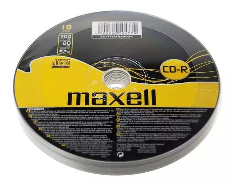 cd-r-700mb-52x-maxell-10buc-pe-folie