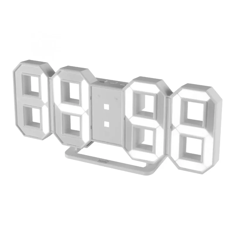 ceas-cu-desteptator-digital-led-3d-314-80mm-alb-sal-ltc-04