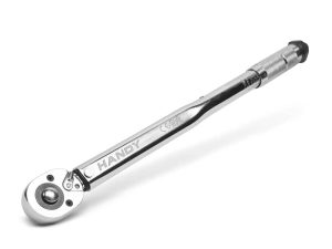 Cheie dinamometrica 1/2” 40-210 mm 10869 HANDY