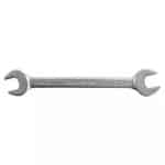 Cheie fixa CR-VA HD 12x13mm Proline