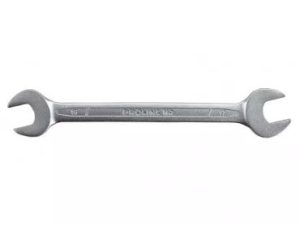 Cheie fixa CR-VA HD 12x13mm Proline