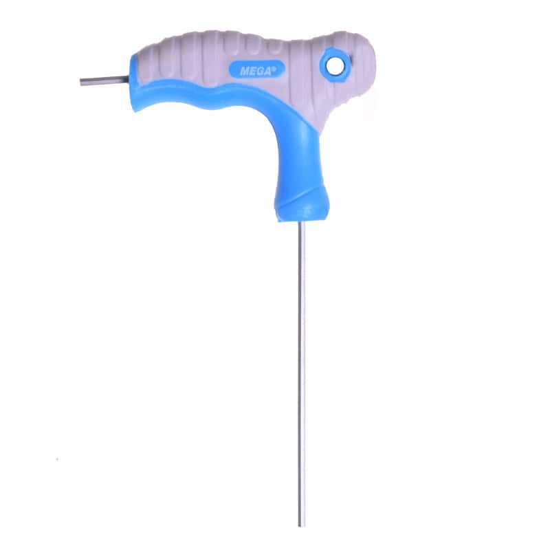 cheie-negativa-tip-t-5mm-150mm-din-otel-crom-vanadiu-maner-cauciuc-antiderapant-soft-touch-mega-48605