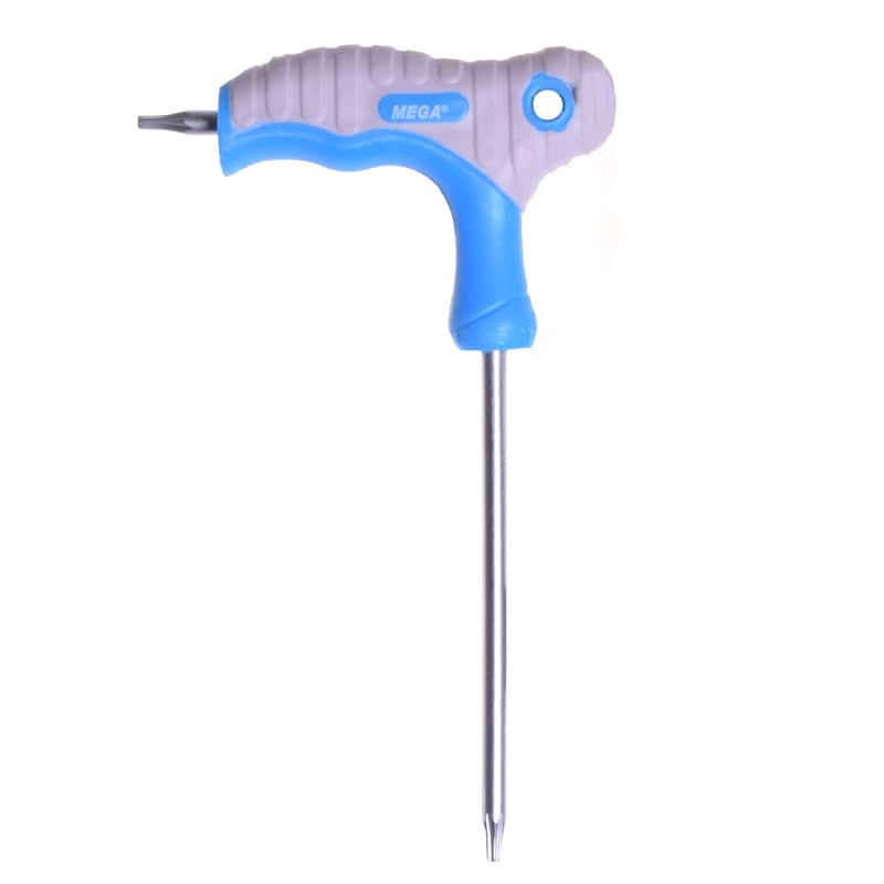 cheie-negativa-tip-t-torx-t10-75mm-din-otel-crom-vanadiu-maner-cauciuc-antiderapant-soft-touch-mega-48611
