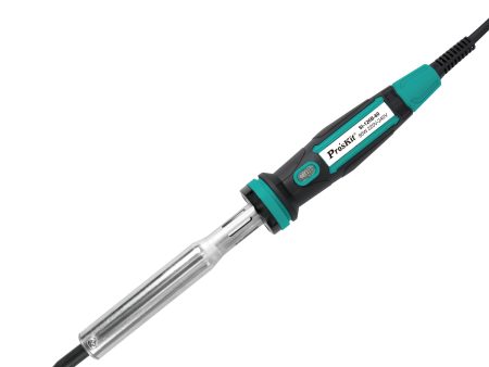 Ciocan de lipit 80W Pro`sKit SI-126B-80