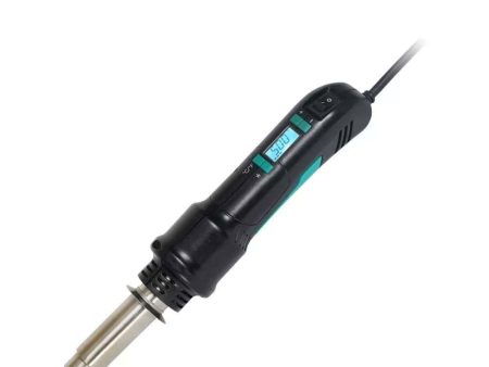 Ciocan de lipit cu aer cald ProsKit SS-602B